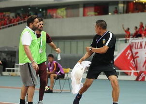 球员遭恶意犯规致高位截瘫，俱乐部紧急道歉，重塑体育道德新标杆