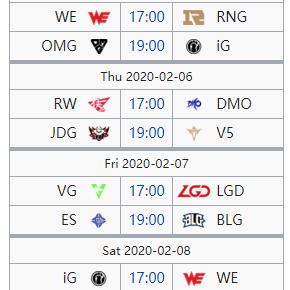 LPL首败震撼！JDG创纪录BO3败北GAM，电竞新篇章开启