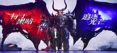 《哈迪斯2》超越经典，新引擎打造沉浸式体验