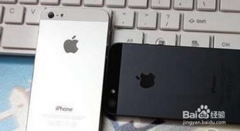 美版iPhone Air价格低至国行，闲鱼精选卖家抢购首选