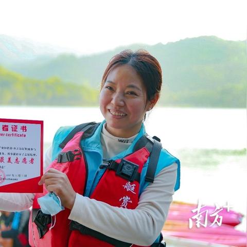 《三角洲行动》更新谨慎升级，玩家期待新策略解析