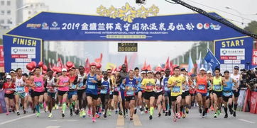 《马拉松》售价40美元引关注，外媒忧其步《星鸣特攻》后尘，创新体验成关键