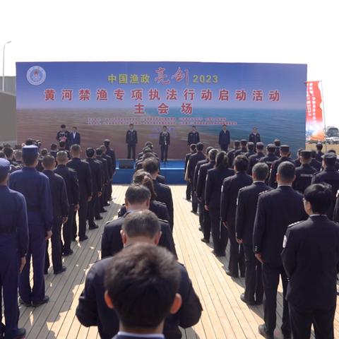 《三角洲行动》更新谨慎升级，未来改动更注重玩家体验