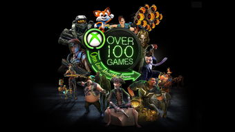 《忍龙4》震撼加入Game Pass！独家体验新游戏盛宴