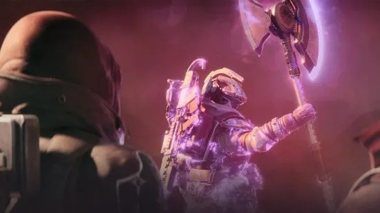 《命运2》玩家锐减，头部创作者集体转战新游，探寻游戏新纪元