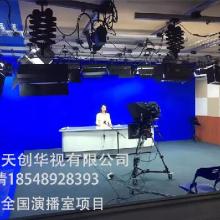 《黑鸟计划》前开发者新工作室Sackbird，打造沉浸式科幻新体验