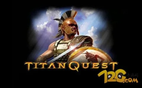 《泰坦之旅2》热补丁升级抢先体验，全新内容震撼来袭