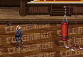 《光与影：33号远征队》揭秘：探索现实，解锁隐藏结局新篇章