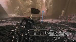 《光与影：33号远征队》揭秘：探索现实，解锁隐藏结局新篇章