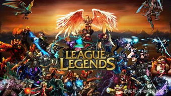 《忍龙4》震撼加入Game Pass，独家体验新价值盛宴