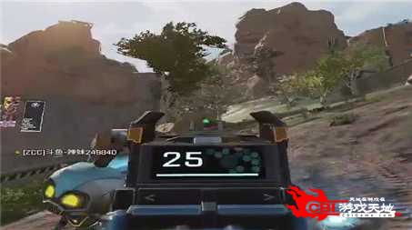 任天堂皮克敏新篇章：探索未知的奇幻冒险之旅