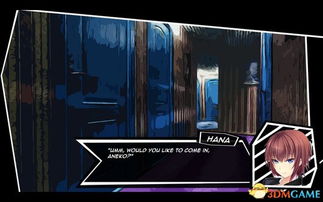 《窒爱SUFFOCATE》发售倒计时：惊悚体验即将来袭，沉浸式恐怖不容错过