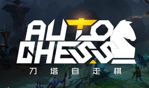 《羊蹄山之魂》总监寄语：畅游游戏世界，剧情可选，尽享无尽乐趣