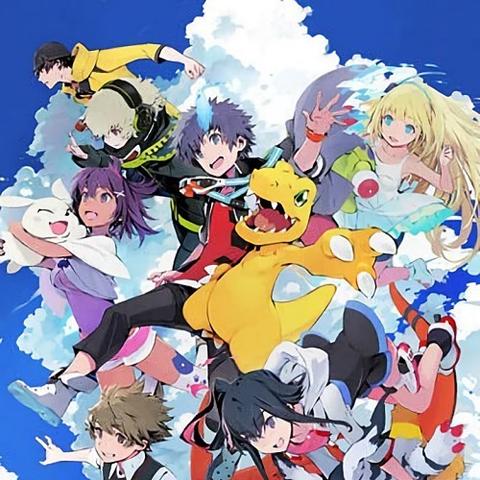 《最终幻想7：重制版》Switch2预告揭秘：势力重组，新世界秩序即将诞生