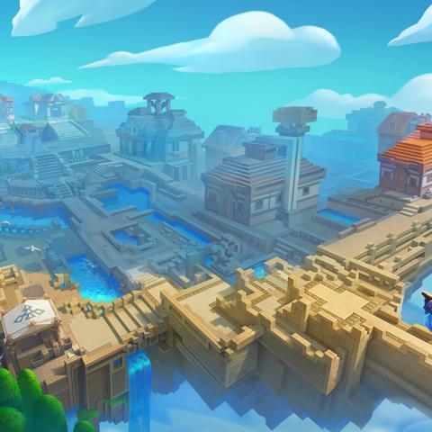 大阪世博会幕后：揭秘小岛秀夫如何打造《合金装备》与《死亡搁浅》的传奇