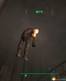 寂静岭F奖杯攻略：轻松解锁“别给店家添麻烦”技巧分享