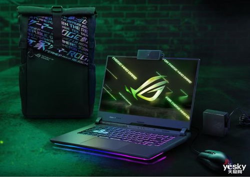 突破极限！20000次弯折新锐柔性电池，游戏玩家必备黑科技