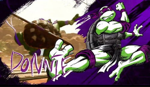 《街头霸王6》联动《镰鼬之夜》皮肤惊艳还原，揭秘神秘新价值！