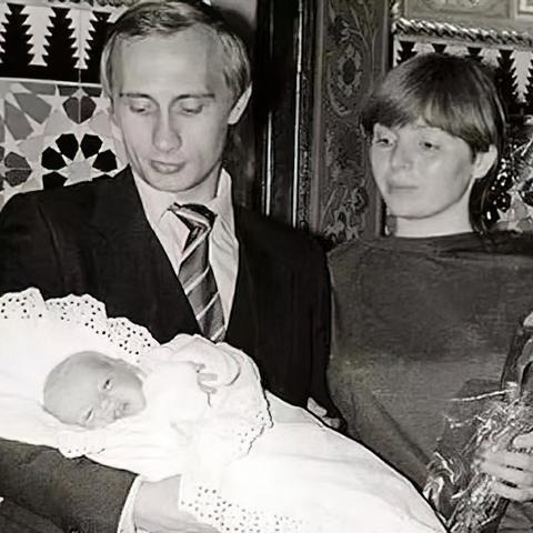 《极品飞车18》IP重生：揭秘雪藏传闻，新篇章即将开启