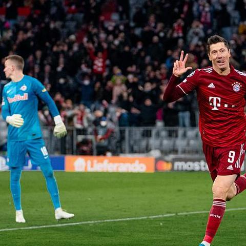 《暗黑破坏神4》争议机制革新升级，全新公平体验即将上线！