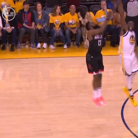 《暗黑破坏神4》争议机制革新升级，全新公平体验即将上线！