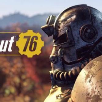 独家揭秘：Xbox版游戏实为游玩许可，别错过独占体验！