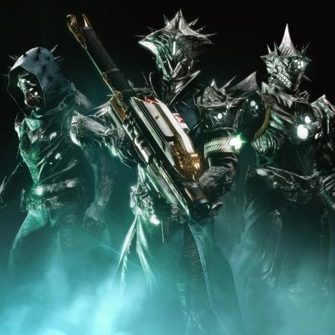 独家揭秘：Xbox版游戏实为游玩许可，别错过独占体验！