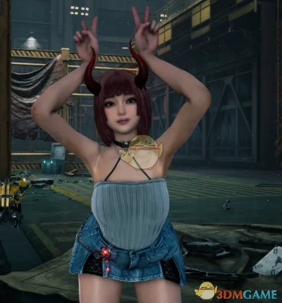 剑星伊芙比基尼MOD！独家升级，畅玩新体验