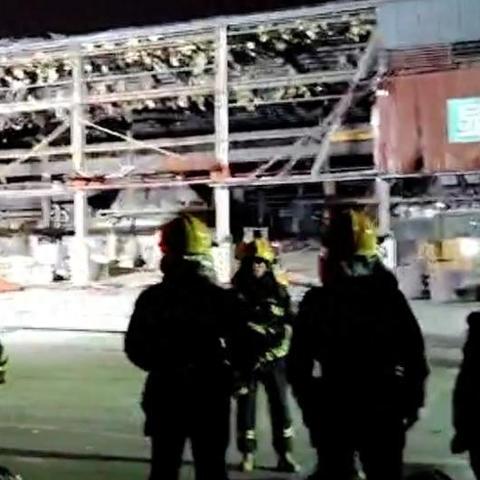 平果队伤员手术成功，俱乐部紧急回应，揭秘康复新进展