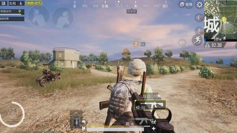 《战地6》DLSS4升级帧率翻倍！体验极致流畅新境界