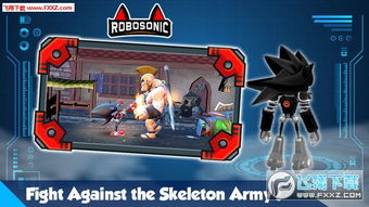 索尼克赛车联动MC，史蒂夫跨界挑战，独家揭秘！