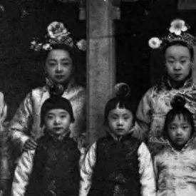 《光环》团队动荡揭秘：资深成员离职，领导层问题引热议