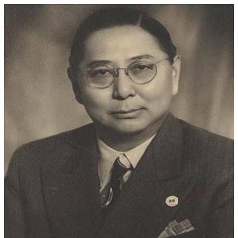 《光环》团队动荡揭秘：资深成员离职，领导层问题引热议