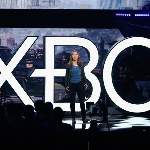 《光环》团队动荡频发，揭秘领导层危机背后的秘密！