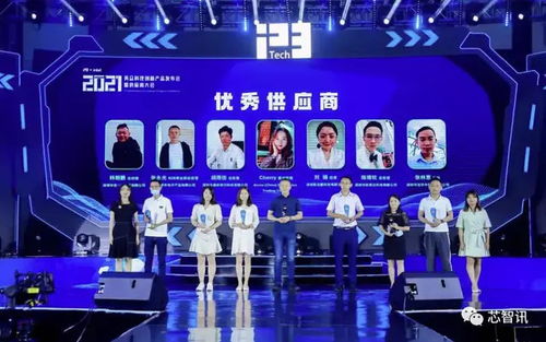 《第一后裔》11月大更新揭秘：新内容抢先看，未来走向引期待