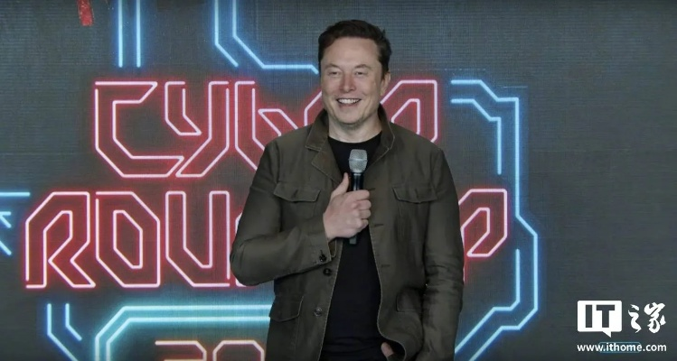 博德之门3总监炮轰马斯克AI游戏：圈钱陷阱变创新体验