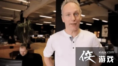 博德之门3总监炮轰马斯克AI游戏：圈钱陷阱变创新体验