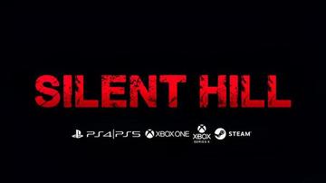 《寂静岭f》Xbox版引热议：独家揭秘游戏使用权独占优势