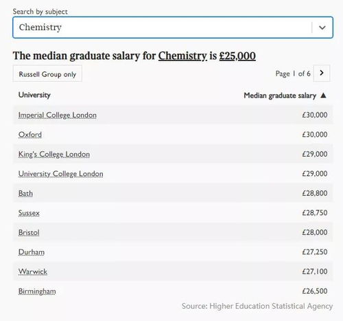 2025年CloverPit兑换码大全，独家揭秘最新优惠！
