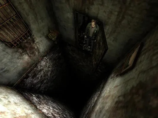 寂静岭天下无双解锁雏鸟奖杯攻略，轻松达成技巧分享