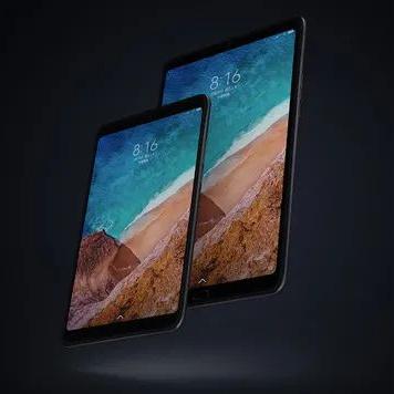 揭秘：俄博主独享iPad Pro M5开箱秘密，技术揭秘！