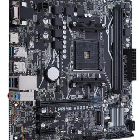 AMD总裁揭秘！PS5架构师谈三大技术突破，解锁游戏新境界