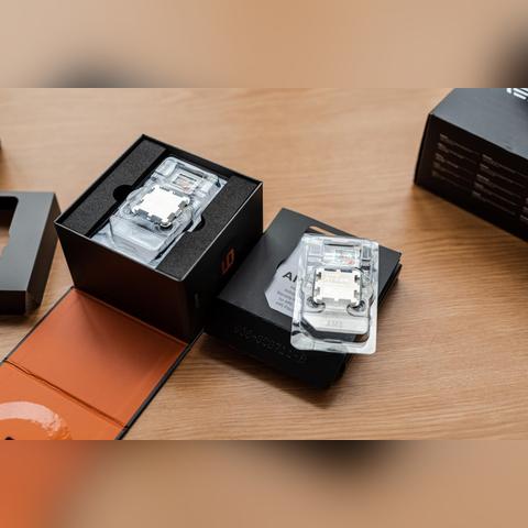 AMD总裁揭秘！PS5架构师谈三大技术突破，解锁游戏新境界