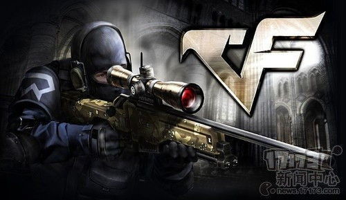 2027年PS6前瞻：年度三大巨作，引领游戏新纪元