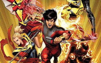 《明末》再掀热潮！百万粉UP主力挺，揭秘舆论地狱真相！