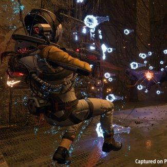 《神秘海域5》即将发售！揭秘独家情报，抢先体验冒险新篇章