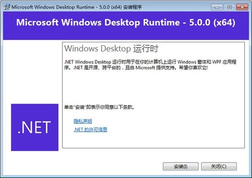 Windows 11安装必备：无微软账号联网难？独家揭秘！