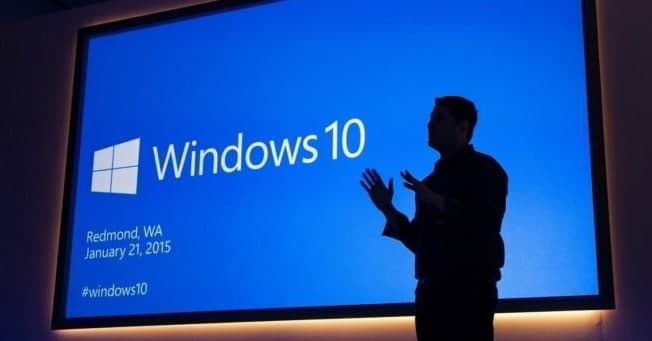 Windows 11安装必备：无微软账号联网难？独家揭秘！