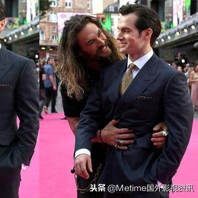 《超人》新版本票房失利，距回本还差4200万，揭秘幕后真相！