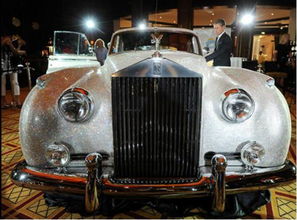 小米YU7紫水晶版评测：奢华工艺，劳斯莱斯级贵气体验